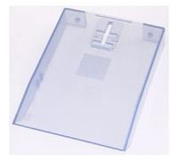 Couvercle fermeture de porte pour réfrigérateur dometic G