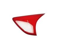 Couvercle feu Arrière Compatible Avec Mazda Pour CX-5 2013 2014 2015 2016 Coque Feu Arrière Cache-feu Arrière Abat-jour Pièces De Rechange Accessoires De Réparation(Inside Right)