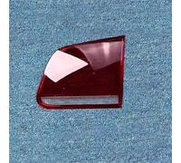 Couvercle feu Arrière Compatible Avec VW Pour 2013 2014 2015 2016 2017 Pièces De Rechange Intérieures Pour Voiture Cache De Feu Arrière Et Coque Arrière(Inside Right)