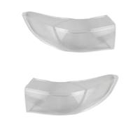 Couvercle Feu Arrière Compatible Avec XRV Pour XR-V 2023 Cache Feu Arrière Extérieur Pièces Rechange Automobiles(Left and Right)