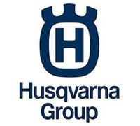 Couvercle Filtre 501894702 Original Husqvarna
