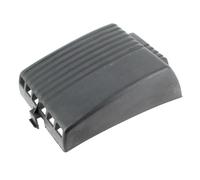 Couvercle filtre a air 118550133/0 - tondeuse a gazon