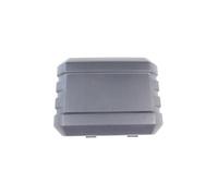 Couvercle filtre a air 118550739/0 - tondeuse a gazon
