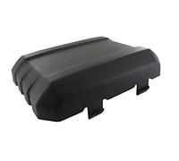 COUVERCLE FILTRE A AIR