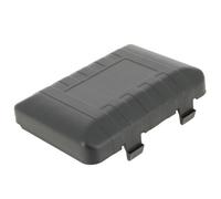 Couvercle filtre a air 340476001305 - tondeuse a gazon einhell