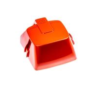 Couvercle Filtre À Air 503817701 Original Husqvarna