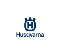 Couvercle Filtre À Air 590047801 Original Husqvarna