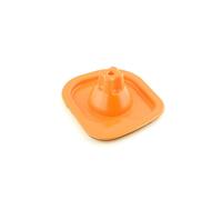 Twin Air Husqvarna Ktm 11-16 Air Filter Cover Orange