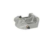 Couvercle, filtre à carburant DT Spare Parts 2.12259