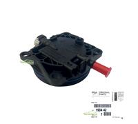 COUVERCLE FILTRE A CARBURANT PEUGEOT 2.0 HDI 190442 ORIGINE AUTRE PSA190442OR...