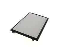 Couvercle filtre brosse 503834 - expresso