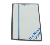 Couvercle filtre (318122-6472) Cafetière Expresso (503831 MAGIMIX)