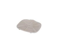 Couvercle filtre Friteuse SS-993471 TEFAL - 344526 G