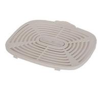 Couvercle filtre Friteuse SS-993471 TEFAL - 344526 G