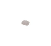 Couvercle filtre friteuse Super Uno AM302 Moulinex - Gris - MPM - 2200 Watt - Compatible lave-vaisselle