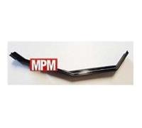 Couvercle Filtre Permanent Port Filtre Cafetiere Expresso Bco260 Delonghi 5332128900