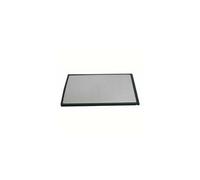 Couvercle filtre pour machine a expresso/nespresso