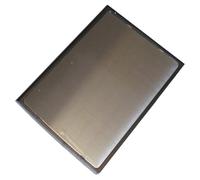 COUVERCLE FILTRE POUR MACHINE A EXPRESSO/NESPRESSO MAGIMIX - 503831