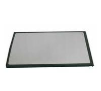 Couvercle filtre pour machine a expresso/nespresso