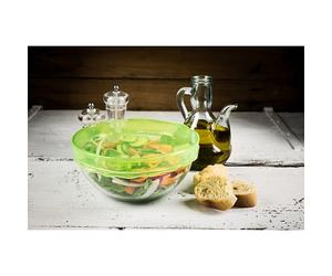 Couvercle flexible Capflex XXL 16 cm Silikomart