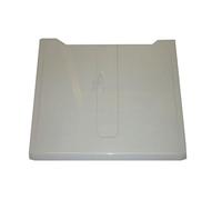 Beko Couvercle pour four (cuisinière) 218300076