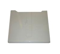 Couvercle Four, cuisinière 218300076 BEKO, FAR, DOMEOS