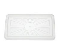 Couvercle 'franziska' pour Multi-Box M, naturel