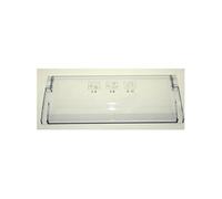 Beko Couvercle freezer assy pour congélateur G
