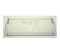 COUVERCLE FREEZER ASSY POUR CONGELATEUR BEKO - 4397311600
