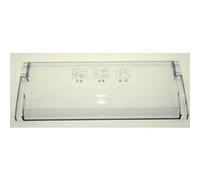 Couvercle freezer assy pour congelateur beko G