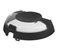 Accessoire friteuse Seb Couvercle friteuse actifry gourmand plus SS-993604
