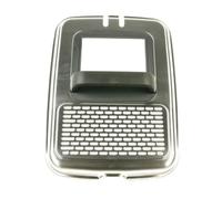 Couvercle - Friteuse (SS-994763, SS-203661 SEB)