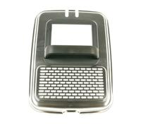 SEB Couvercle pour friteuse Airfryer SS-994763, SS-203661