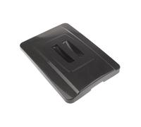 Couvercle Friteuse - FRITEL - Turbo SF® 4551 - Noir - Petit Electroménager - 2FT205