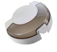 Couvercle friteuse Friteuse SS-991271, SS-993603 - 300893