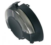 SEB Couvercle de friteuse SS-993604