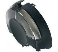 SEB - Couvercle pour friteuse ActiFry SS-993604 Noir 300845