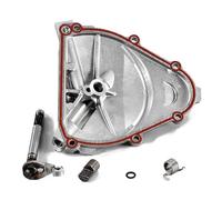 COUVERCLE FRIZ.VESPA 50/125 PRIMAV.ET3