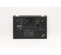 Couvercle FRU noir Lenovo Ares/Yoga - JC64-00693A / 5CB1C73308