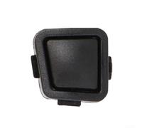 Couvercle Gauche Keyless pour Mercedes W211 C209 ABS Couvercle