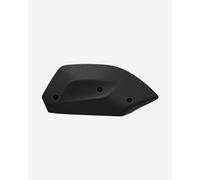 Couvercle gauche Shimano DC-EP801-B