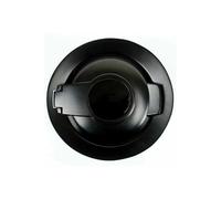 Couvercle Gaz Carburant Bouchon D'huile Réservoir Porte Gaz Carburant | 68250120AA Pour Dodge pour Challenger LTQSIV