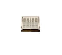 Couvercle GlissiEre Pour Refrigerateur - Da97-19218c