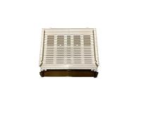 COUVERCLE GLISSIÈRE pour REFRIGERATEUR SAMSUNG - DA97-19218C