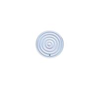 Couvercle gonflable Netspa Vita Premium Ø184 x 23 cm