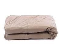Intex Couvercle gonflable pour spa gonflable rond places