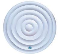 NetSpa Couvercle gonflable pour spa rond 4 places