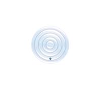 NetSpa Couvercle gonflable pour spa rond 4 places