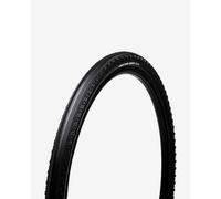 Couvercle Goodyear County Tubeless Ready noir. - 650x50