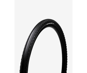 Couvercle Goodyear County Tubeless Ready noir. - 700x35
